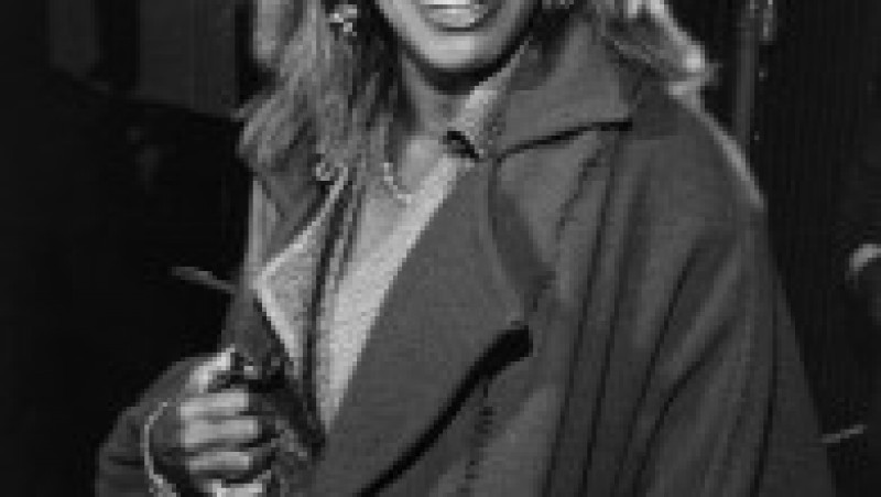 Tina Turner a murit pe 24 mai 2023, la 83 de ani FOTO: Profimedia Images | Poza 85 din 91