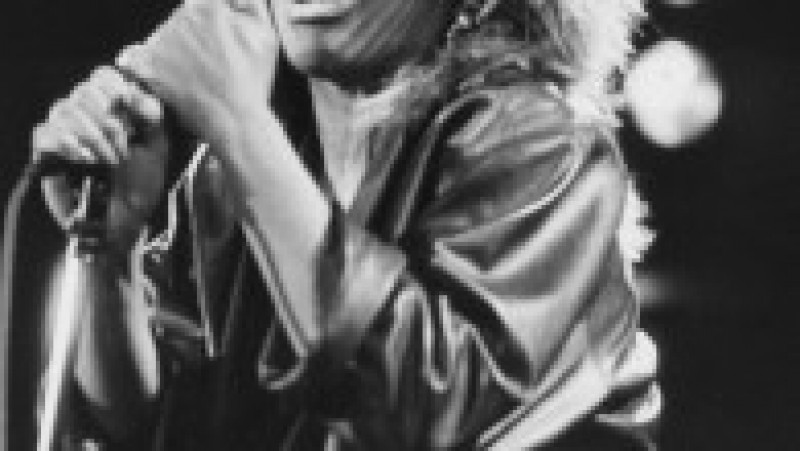 Tina Turner a murit pe 24 mai 2023, la 83 de ani FOTO: Profimedia Images | Poza 87 din 91
