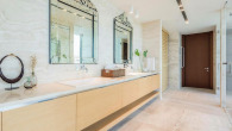 Lionel Messi a cumpărat în 2021 un apartament de lux în Miami pentru care a plătit 7,3 milioane de dolari FOTO: Profimedia Images | Poza 22 din 39