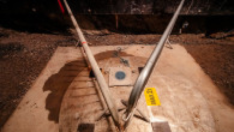 Foto: Profimedia Images | Poza 12 din 24