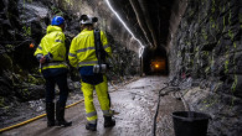 Foto: Profimedia Images | Poza 13 din 24