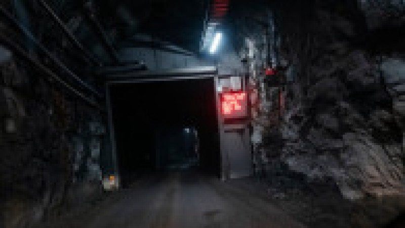 Foto: Profimedia Images | Poza 24 din 24