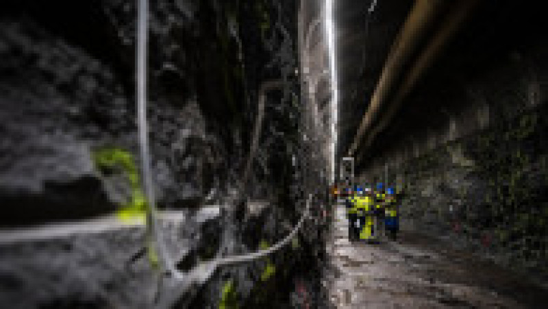 Foto: Profimedia Images | Poza 21 din 24