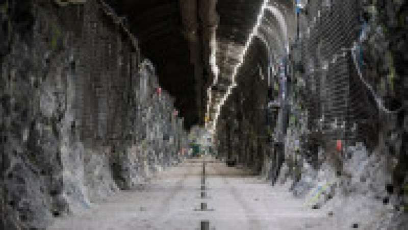 Foto: Profimedia Images | Poza 17 din 24