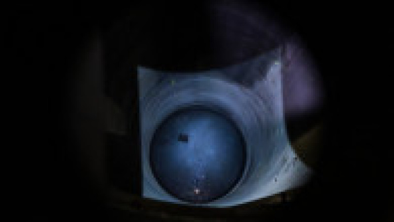 Foto: Profimedia Images | Poza 3 din 24