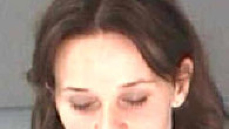 Reese Witherspoon. Sursa foto: Profimedia Images | Poza 8 din 36