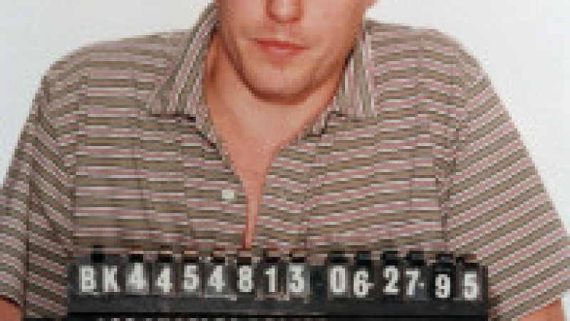 Hugh Grant. Sursa foto: Profimedia Images | Poza 16 din 36