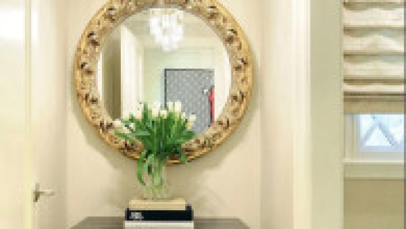 Sofia Vergara vrea neapărat să-și vândă casa din Los Angeles după divorț și a făcut o reducere FOTO: Profimedia Images | Poza 23 din 38