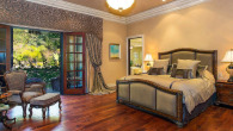 Sofia Vergara vrea neapărat să-și vândă casa din Los Angeles după divorț și a făcut o reducere FOTO: Profimedia Images | Poza 32 din 38