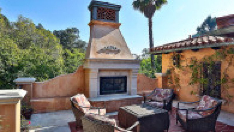 Sofia Vergara vrea neapărat să-și vândă casa din Los Angeles după divorț și a făcut o reducere FOTO: Profimedia Images | Poza 5 din 38