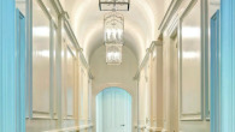 Sofia Vergara vrea neapărat să-și vândă casa din Los Angeles după divorț și a făcut o reducere FOTO: Profimedia Images | Poza 28 din 38