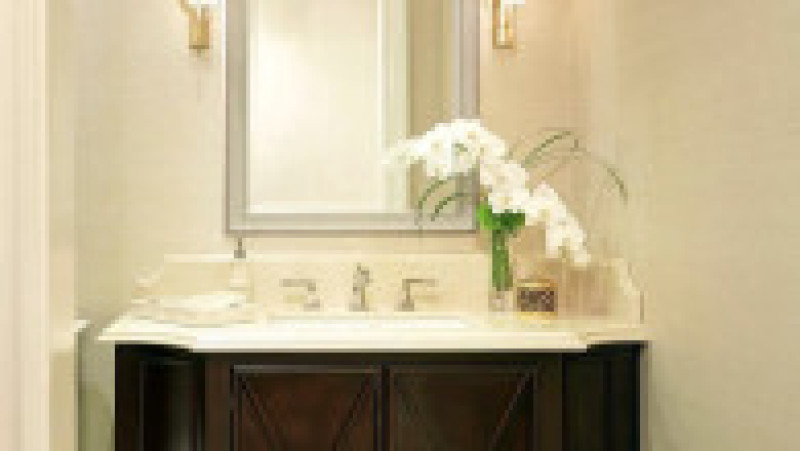 Sofia Vergara vrea neapărat să-și vândă casa din Los Angeles după divorț și a făcut o reducere FOTO: Profimedia Images | Poza 26 din 38