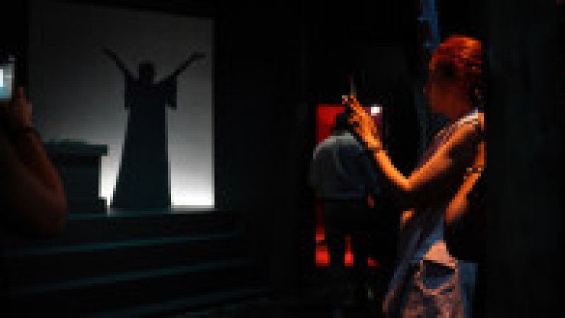 FOTO Profimedia Images | Poza 7 din 14