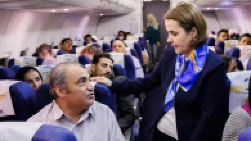 Foto: Guvern | Poza 2 din 4