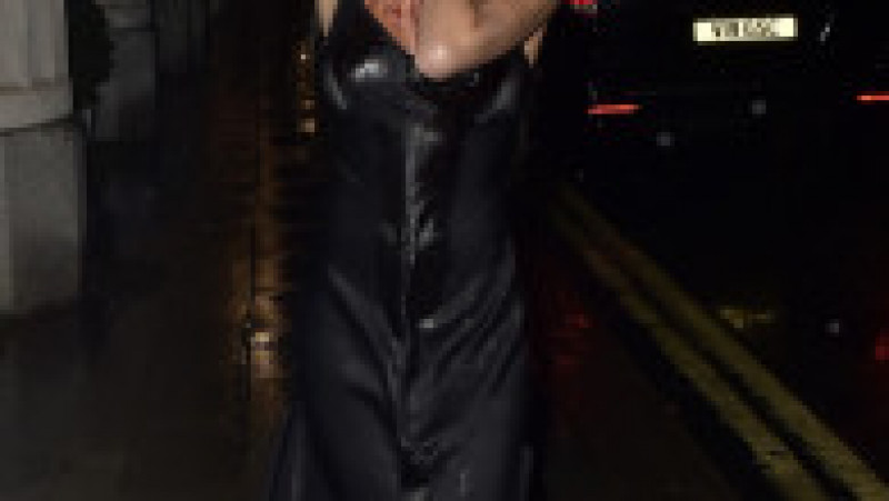 Nicole Scherzinger. Sursa foto: Profimedia Images | Poza 26 din 73