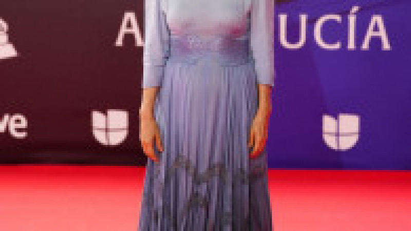 Julieta Venegas, Latin Grammy 2023 FOTO: Profimedia Images | Poza 45 din 49