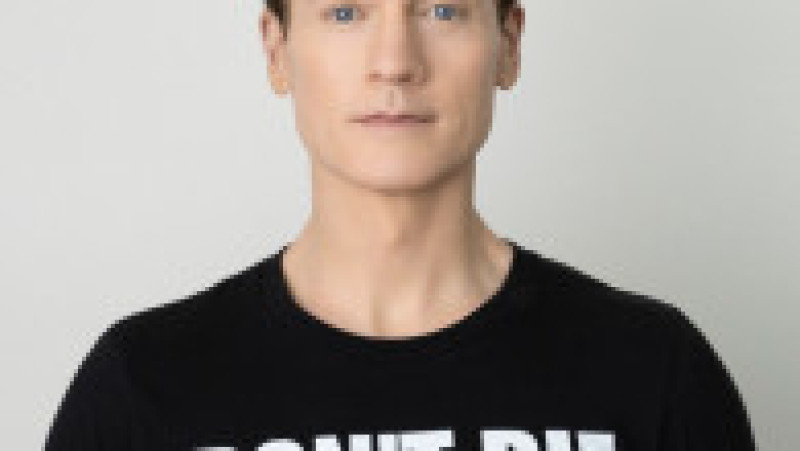 Bryan Johnson cheltuiește milioane de dolari pentru a rămâne tânăr. Foto: Instagram/Bryan Johnson | Poza 7 din 12