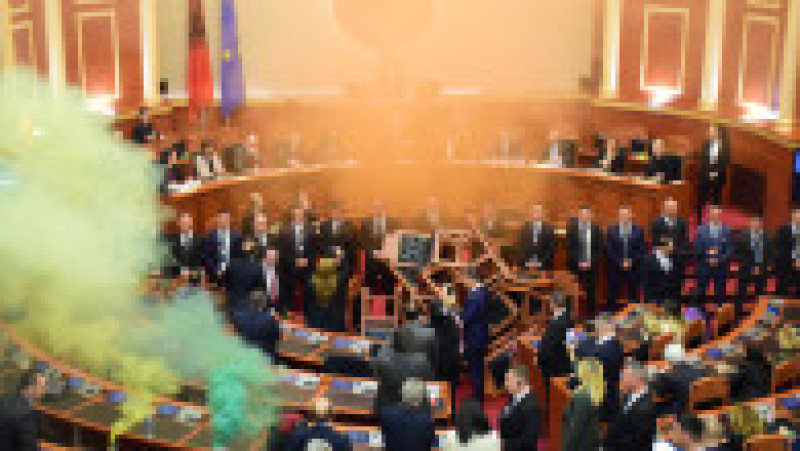 Foto: Profimedia Images | Poza 2 din 16