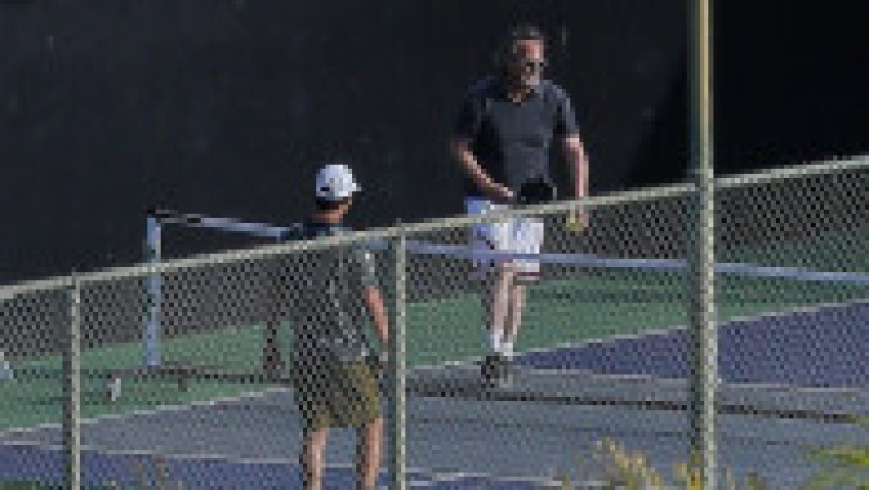 Matthew Perry. Sursa foto: Profimedia Images | Poza 20 din 50