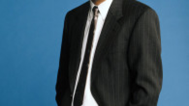 Matthew Perry. Sursa foto: Profimedia Images | Poza 22 din 50