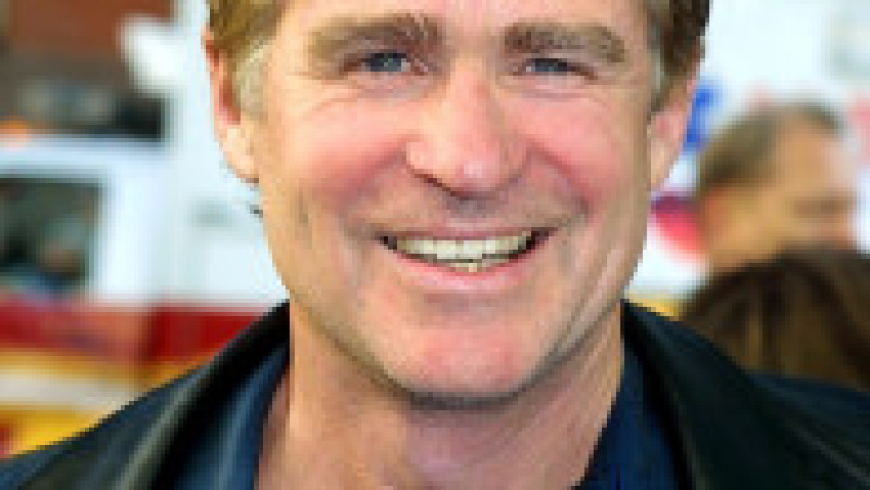 Treat Williams. Sursa foto: Profimedia Images | Poza 6 din 50