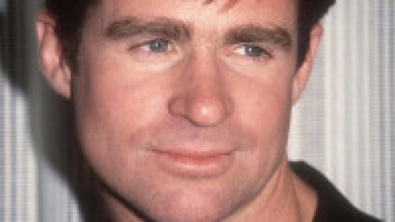 Treat Williams. Sursa foto: Profimedia Images | Poza 7 din 50