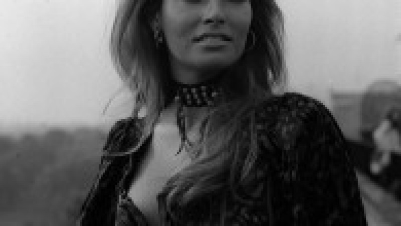 Raquel Welch. Sursa foto: Profimedia Images | Poza 28 din 50