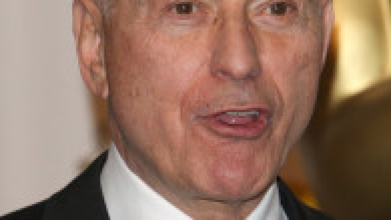 Alan Arkin. Sursa foto: Profimedia Images | Poza 13 din 50