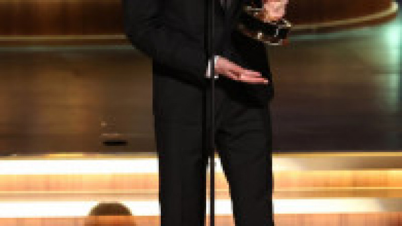 Gala Premiilor Emmy Primetime 2024 - "Succession", "The Bear" şi "Beef" au câştigat principalele trofee. FOTO: Profimedia Images | Poza 8 din 24