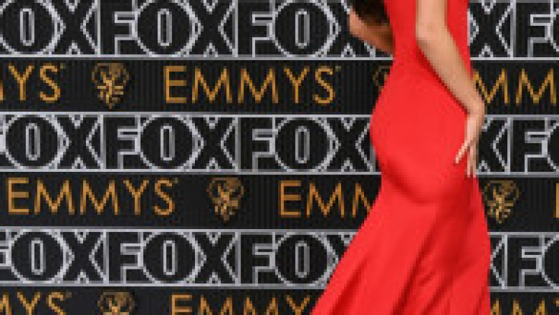 Camila Morrone, Emmy 2024 FOTO: Profimedia Images | Poza 35 din 48