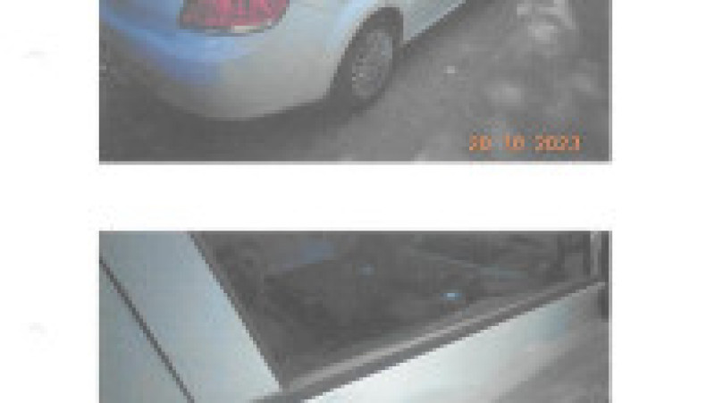 Sursa foto: ANAF / Facebook | Poza 17 din 18