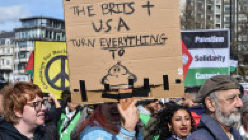 Foto: Profimedia Images | Poza 4 din 13