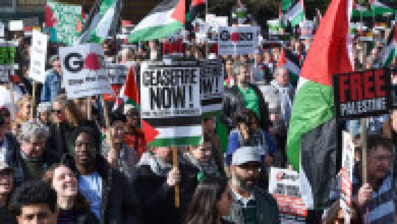 Foto: Profimedia Images | Poza 6 din 13