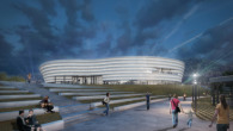 Sursa foto: Allen Coliban / Facebook | Poza 5 din 11