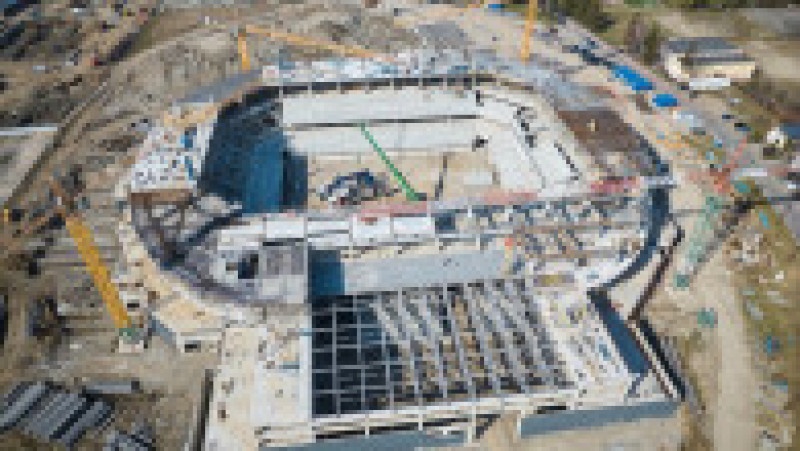 Sursa foto: Allen Coliban / Facebook | Poza 4 din 11