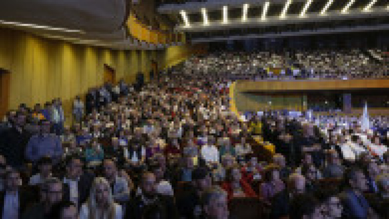 Foto: Inquam Photos / Octav Ganea | Poza 5 din 5