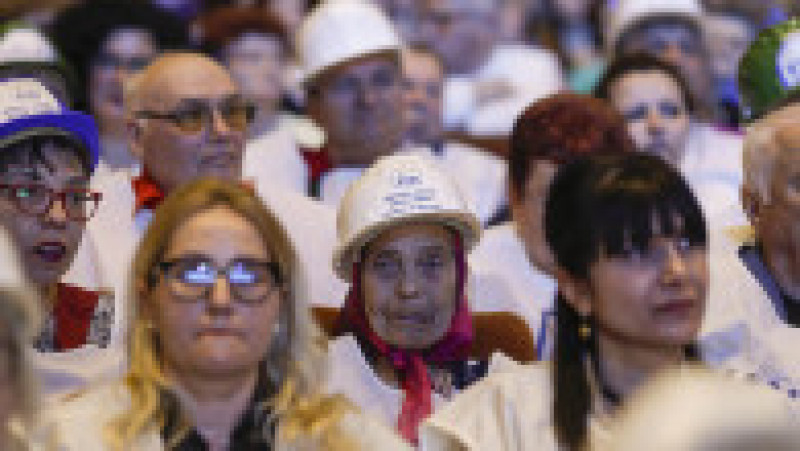 Foto: Inquam Photos / Octav Ganea | Poza 4 din 5