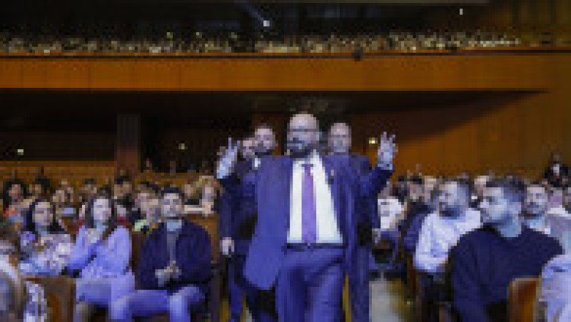Foto: Inquam Photos / Octav Ganea | Poza 2 din 5