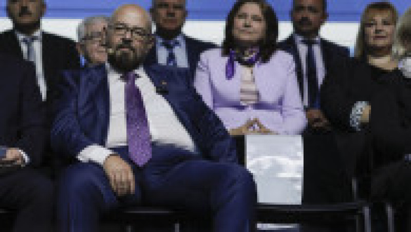 Foto: Inquam Photos / Octav Ganea | Poza 1 din 5