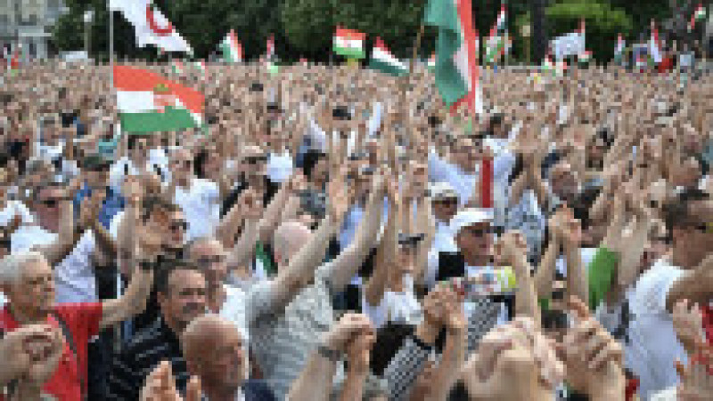 Foto: Profimedia Images | Poza 8 din 8