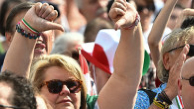 Foto: Profimedia Images | Poza 5 din 8