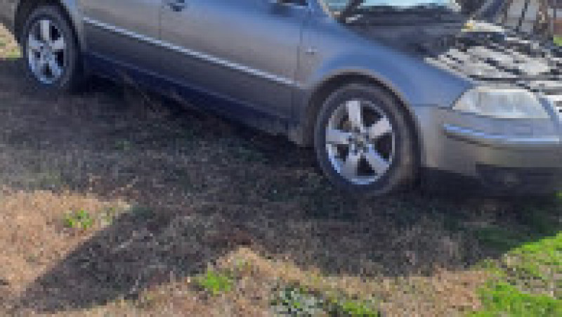 Sursa foto: ANAF - Anunturi valorificare bunuri | Poza 11 din 19