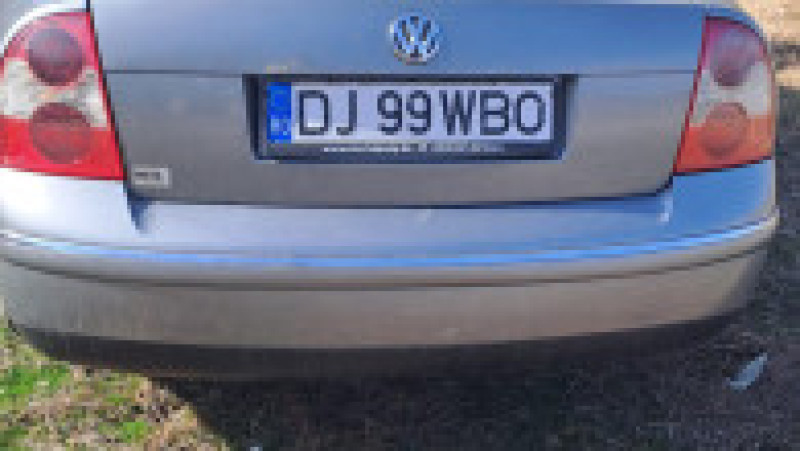 Sursa foto: ANAF - Anunturi valorificare bunuri | Poza 14 din 19