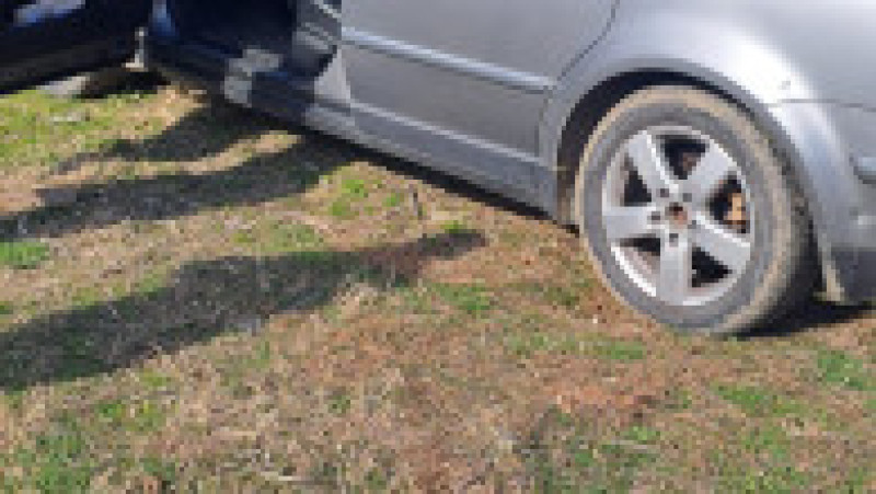 Sursa foto: ANAF - Anunturi valorificare bunuri | Poza 13 din 19