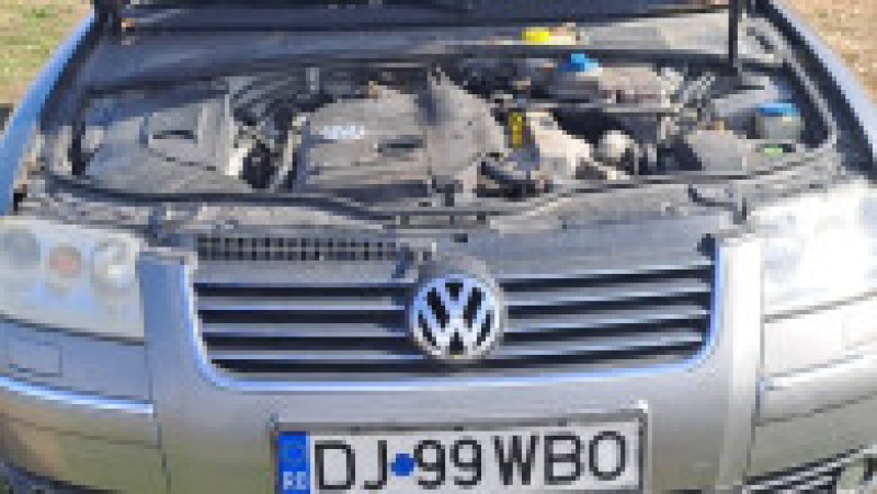 Sursa foto: ANAF - Anunturi valorificare bunuri | Poza 12 din 19