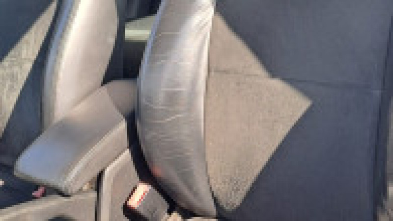 Sursa foto: ANAF - Anunturi valorificare bunuri | Poza 10 din 19