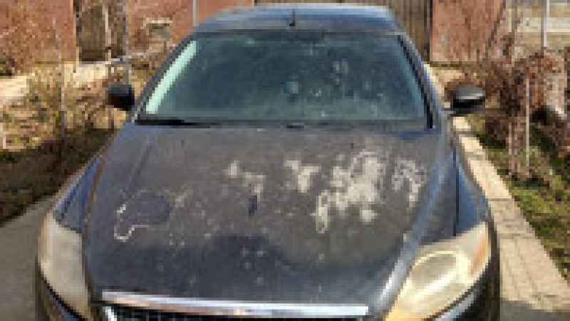 Sursa foto: ANAF - Anunturi valorificare bunuri | Poza 9 din 19