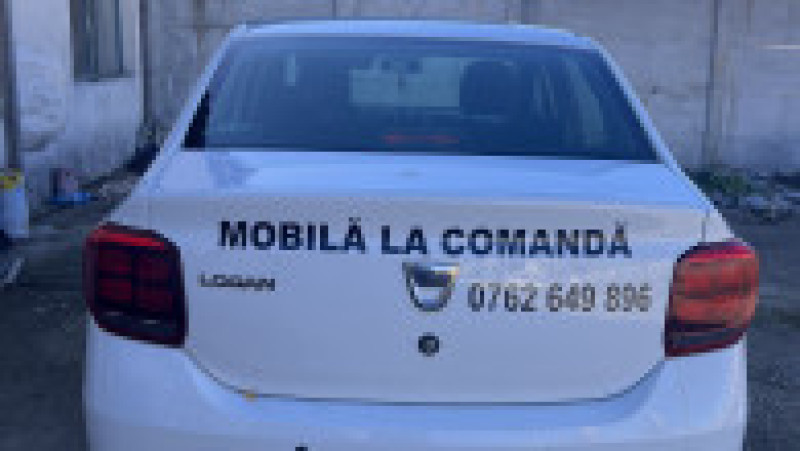 Sursa foto: ANAF - Anunturi valorificare bunuri | Poza 15 din 19