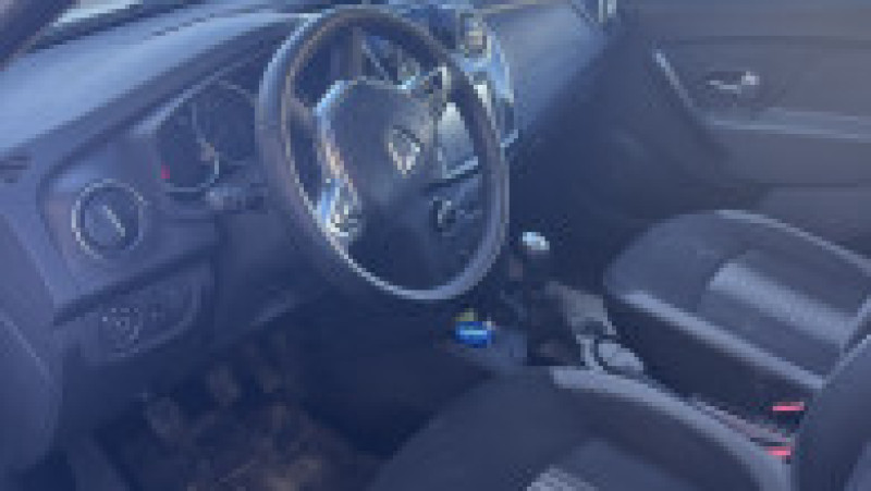 Sursa foto: ANAF - Anunturi valorificare bunuri | Poza 18 din 19