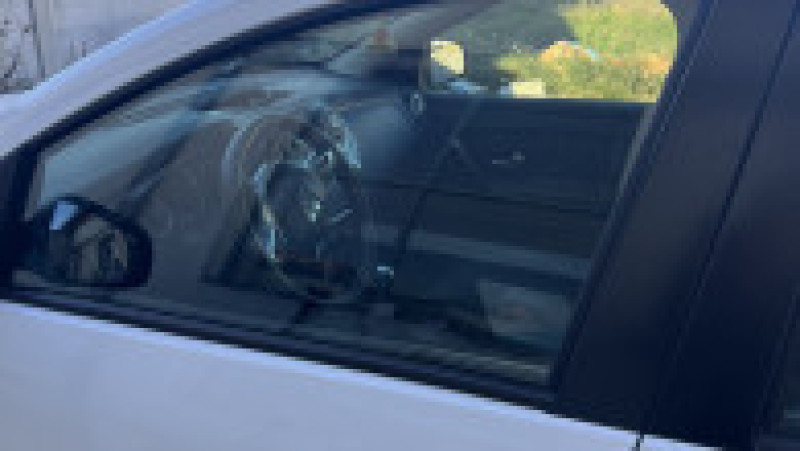 Sursa foto: ANAF - Anunturi valorificare bunuri | Poza 17 din 19